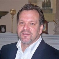Allan Moore