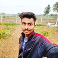 S Manjunath