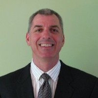 Jim Linn