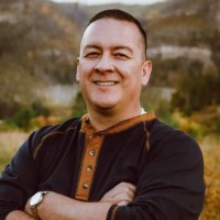 Cory Darrell