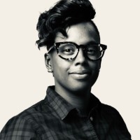 Dejai Jones