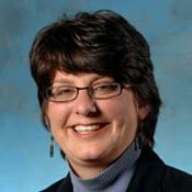 Pam Keiper