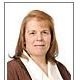 Lori Weand