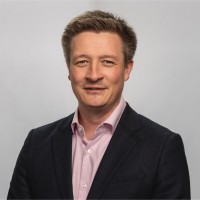 Robert Lingley