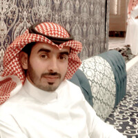احمد الثبيتي