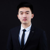 Eli li