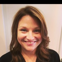 Marie Letourneau