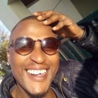 Sandiso Mathenjwa