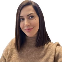 Susanne Khalil