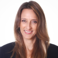 Sagit Pinto-Finkel