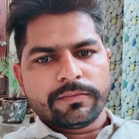 Vikas Yati