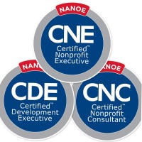Arles Hendershott, CNC, CDE, CNE
