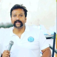 Arpit Gupta