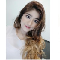 Jennyfer Dhillon