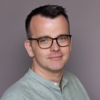 Lars Gärtener Mba Msc.