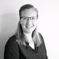 Lieke Jonker-Broertjes