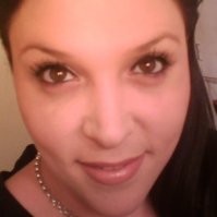 Jill Sievers