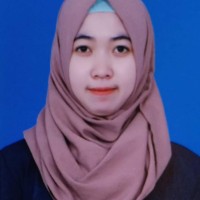 Husnun Aulia Sutandi