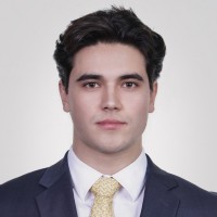 Alejandro Arouesty