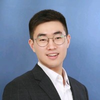 Chaebin Lim