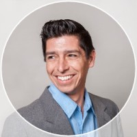 Alfonso Salazar
