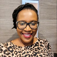 Wendy Martins (Acicm)