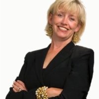 Cynthia Petrus