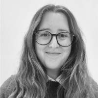 Jo Goldstein