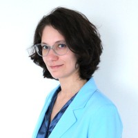 Lucia Roberta Russo