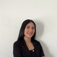 Sthefania Gonzalez