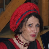 carole clerc-dumagenc
