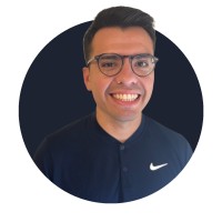 Brian Estrada