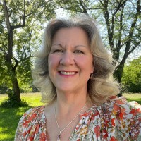 Pamela Gilbert