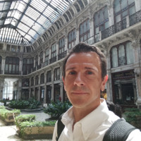 Stefano Silvan