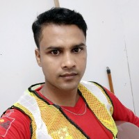 ISLAM MOHAMMAD SHOFIQUL