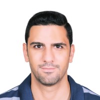 Mahmoud Talal Itani