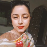 Radhika Singh