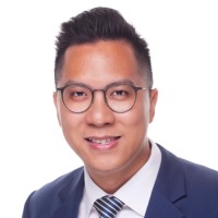 John Chen