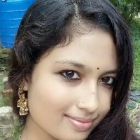 Sumana Santra