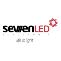 Seven Tech