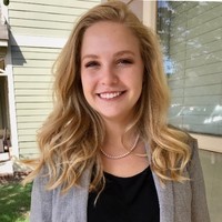 Rebecca (Nikki) Jones