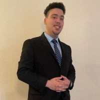 Andy Peralta