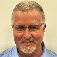 Daniel Gerard