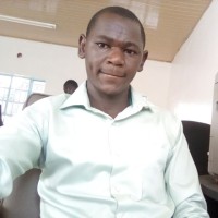 Nicholas Mutua
