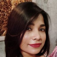 Barasha Talukdar