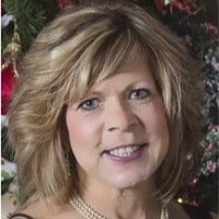 Shirley Honerkamp