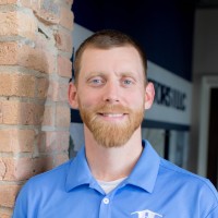 Jacob Ferguson