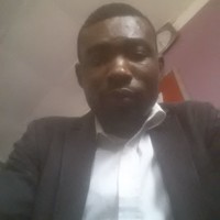 Ayoomojesu Authority