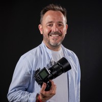 Juan David Fuertes García