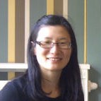 MiMi Yeoh